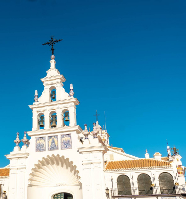 Andalusia